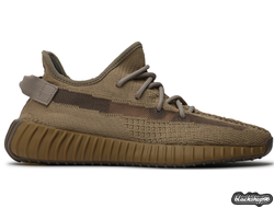 ADIDAS YEEZY BOOST 350 V2 Earth (40-45)