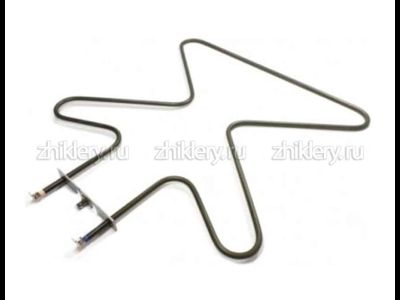 ТЭН духовки Златмаш 1100w, TDZ546