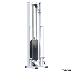 Блочный кинезиотренажер Реабилитационная рама AR082 1х100