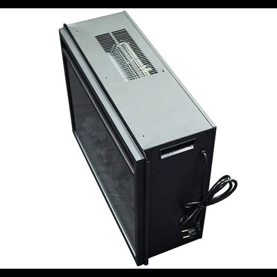 Электроочаг Magic 24