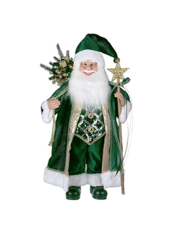 "Дед Мороз" #S1353