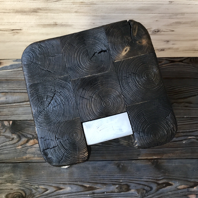 столик, пень, прикроватный столик, декор, журнальный столик, массив, дизайнерская мебель, сосна, дуб