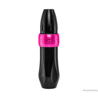 Spektra Xion - Bubblegum - pm-shop24.ru