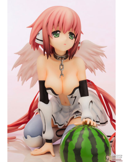 Фигурка 1/6 Икар (Ikaros Kotobukiya)