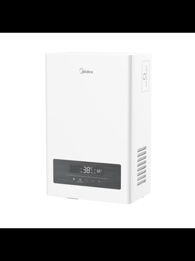 Электрический котел Midea MEB 5-12 VOLTA