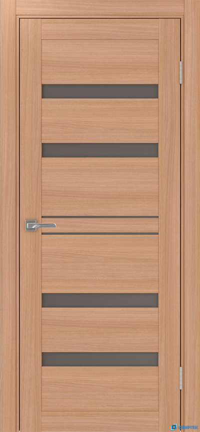 OPTIMA PORTE Турин 561