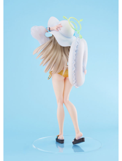 Фигурка 1/7 Нономи Идзаёй (Nonomi Izayoi Swimsuit)