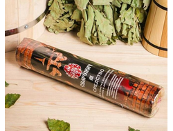 СРЕДСТВО ДЛЯ ОЧИСТКИ ДЫМОХОДОВ "СВАРОЖИЧ"