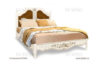 Кровать "Шенонсо" 160