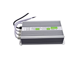 Блоки питания Ecola IP67