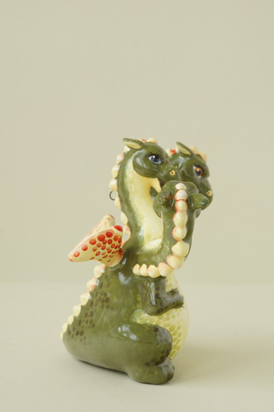 Змей Горыныч - Сказки