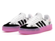 Adidas Samba 2.0 x Hello Kitty