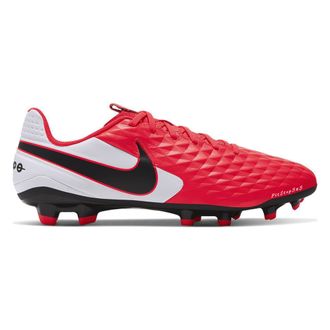 nike tiempo legend mg