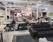Орион, Тюмень, ул. Федюнинского, 43. Тел: 8-982-982-15-80