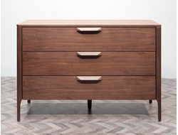Комод RONDA