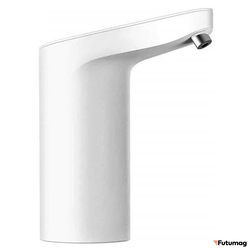 Помпа автоматическая XiaoLang TDS Automatic Water Supply