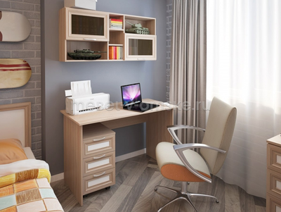 Тумба универсальная Остин М19