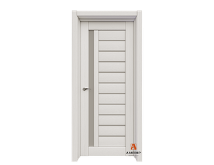 Редлайн 5w50 20 литров. Белый антрацит. Лайна для животных концентрат 1 л. Red line 20w50. 5 лайн.