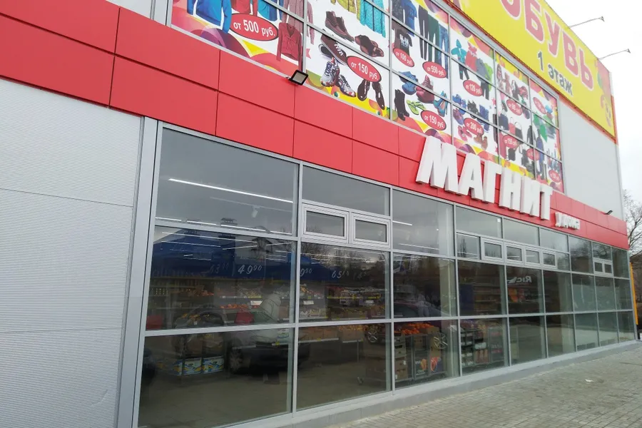 Плёнка STU 75 ULTRA (энергосберегающая светлая)