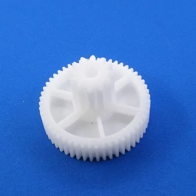 Шестерня MOULINEX MS014