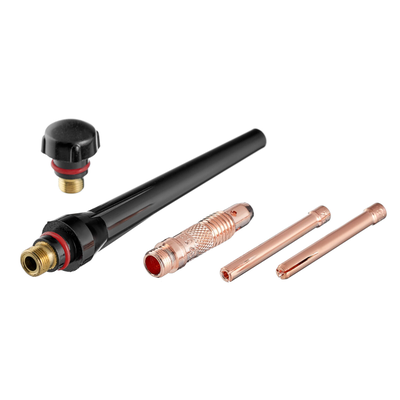 ПТК МАСТЕР TIG 200 P D91 LED