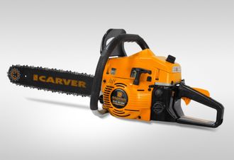 Бензопила CARVER RSG 52-20K