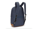 Спинка рюкзака Pacsafe Go 25L Coastal Blue