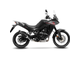 Глушитель LEOVINCE LV ONE EVO Black 14440EBU