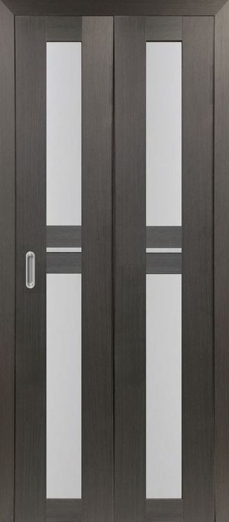 Приемущества и особенности солидной двупольной конструкции