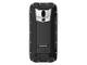 Защищенный смартфон Oukitel WP5000 Черный