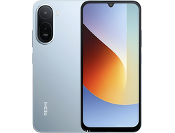 Xiaomi Redmi A7 Pro 4/64Gb RU Голубой