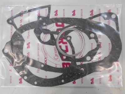 Прокладки Восход