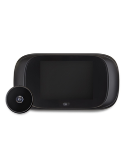 Видеоглазок Лайт Smart B