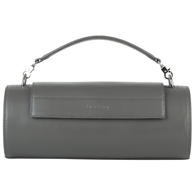 BAZOOKA 3000 Серый