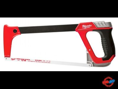 Ножовка по металлу Milwaukee Hacksaw 300 мм 48220050