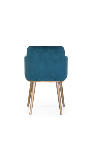 Кресло детское Глори-7