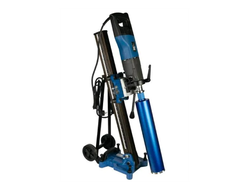 Комплекты для алмазного бурения KEOS