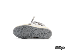 CAT & SOFA BIEGE (35-45)