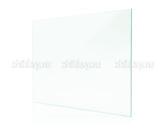 Внутреннее стекло Лысьва ГП, (370x250)