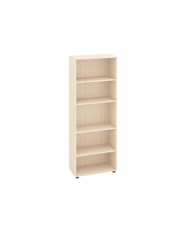 Стеллаж Рубин 40.31