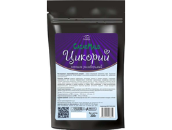 Цикорий, 200г (CacaoMalo)