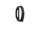 Оригинальные сменные ремешки на Xiaomi Mi Band (Ремешок \ браслет для фитнес-трекера) производства Xiaomi