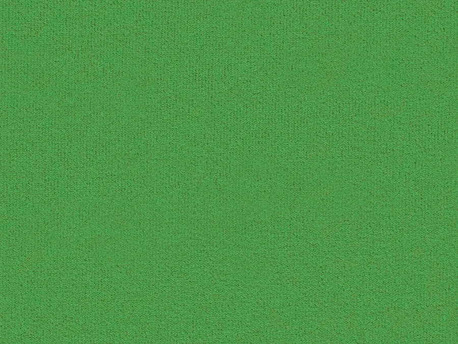 (СОЗ) Велюр "Велутто" (VELUTTO)-31

Состав ткани: полиэстер 100%.
Плотность ткани: 251,1 г/м2.
Устойчивость к истиранию > 60 000 циклов.
Ширина: 142 см.

ВНИМАНИЕ! Цвет материала может быть искажен настройками монитора.