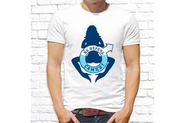 Прикольные_113