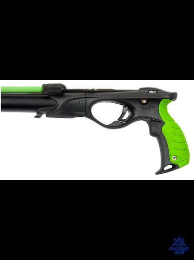 Арбалет подводный Salvimar WILD PRO 50