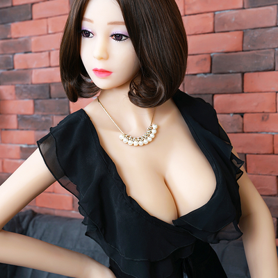 Секс кукла Анита Standart 155см