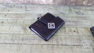 подарок руководителю, именной ежедневник, ежедневник на заказ, ежедневник с логотипом, блокнот лого