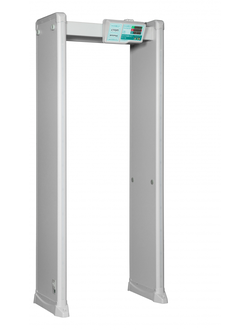 БЛОКПОСТ PC Z 1200 M K