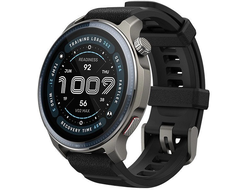 Xiaomi Amazfit Balance 2 A2430 Черный