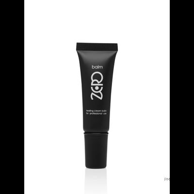 Щелочной сет для удаления пигмента Zero Lagoon